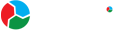 MGraphics