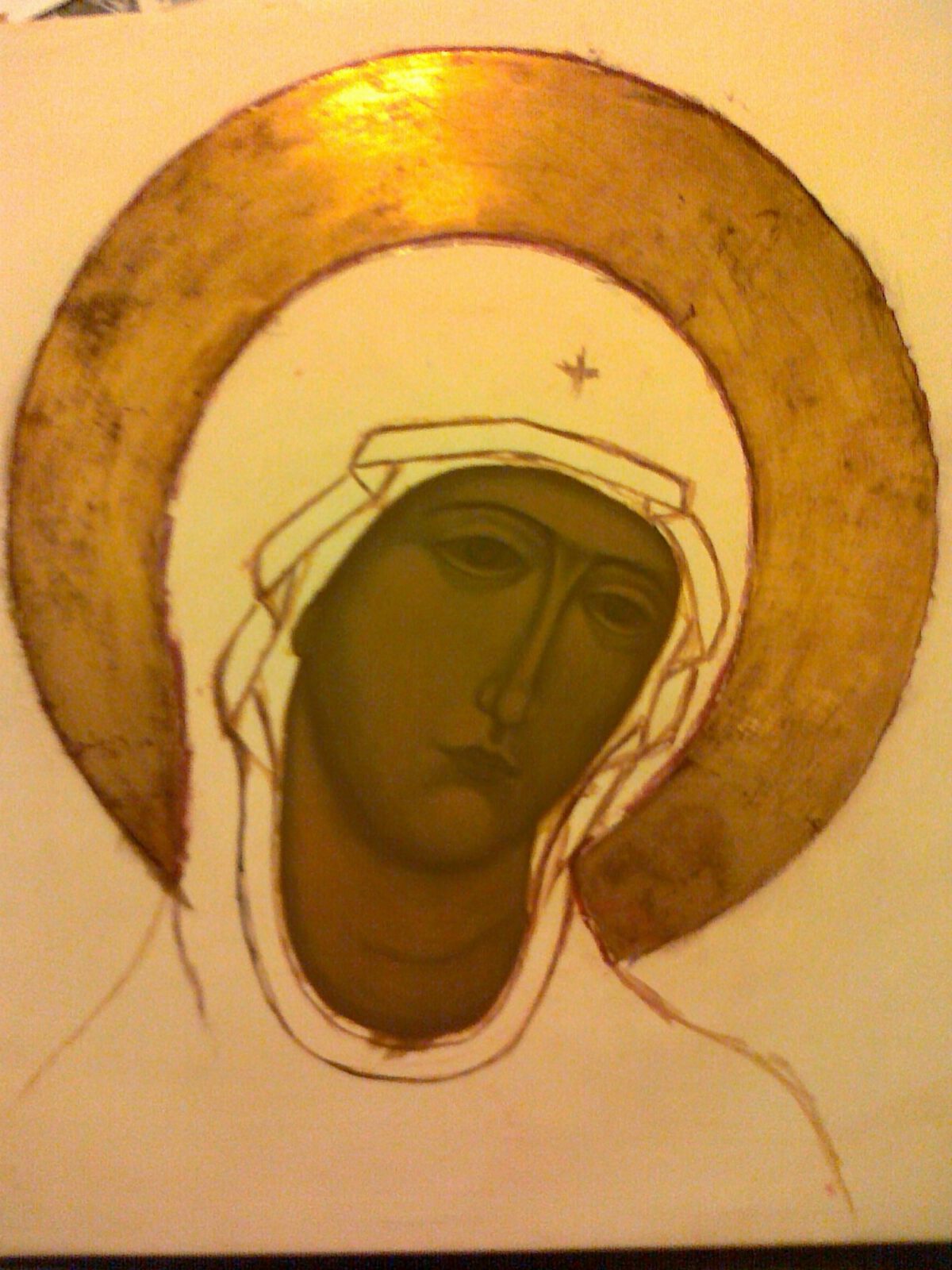 Maryja